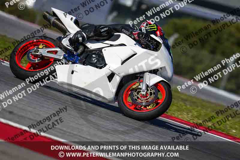 May 2023;motorbikes;no limits;peter wileman photography;portimao;portugal;trackday digital images